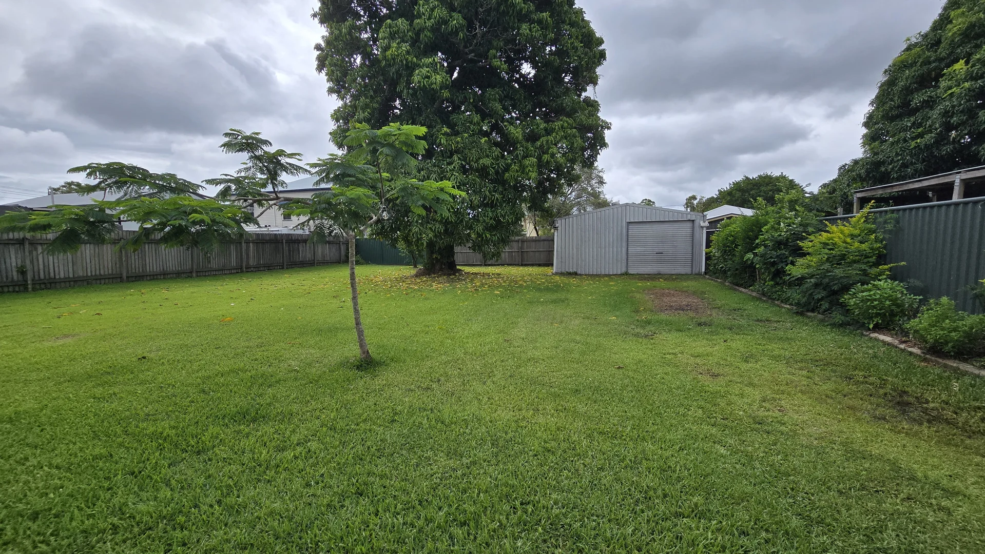 Additional image 4 of 62 Pallas Street, Maryborough QLD 4650