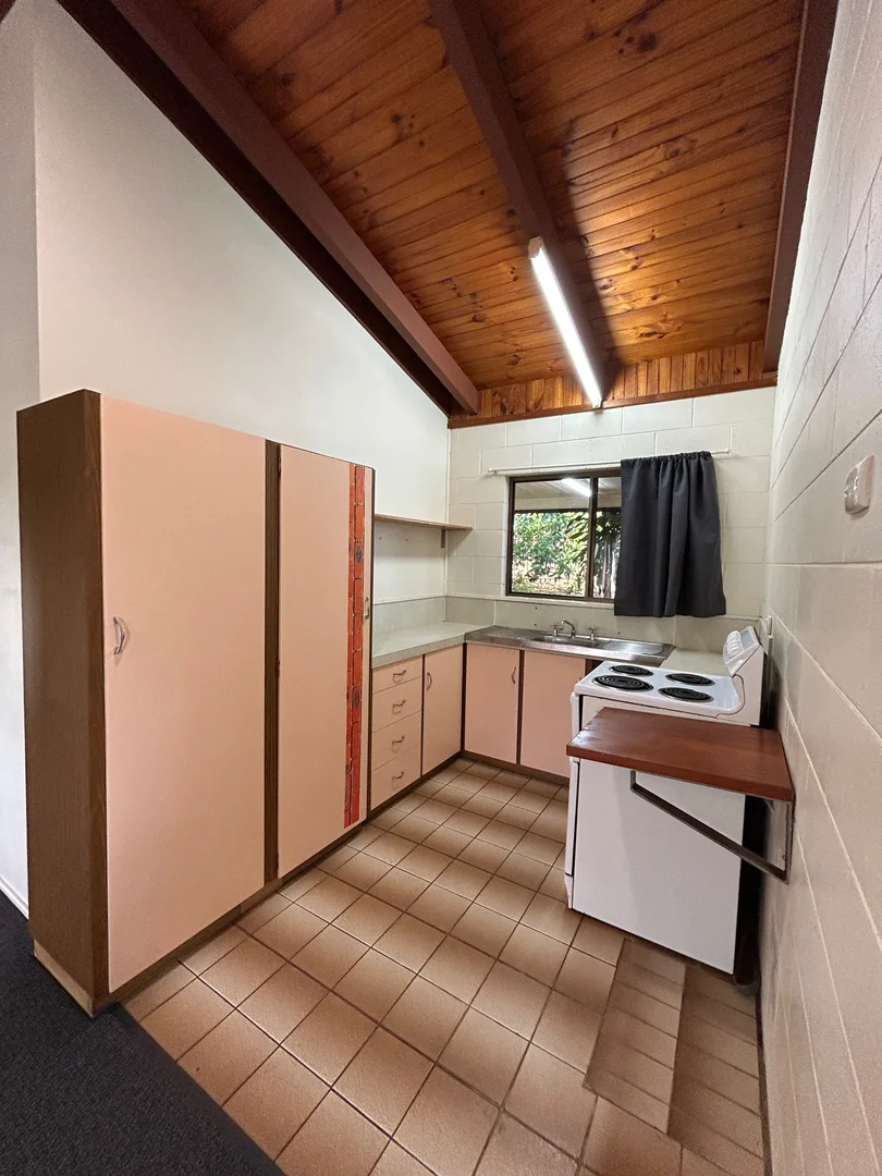 Additional image 2 of 1/158 Shoal Point Road, Shoal Point QLD 4750