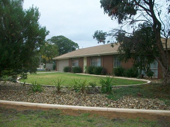 Picture of 13 Emma Court, ECHUCA VIC 3564
