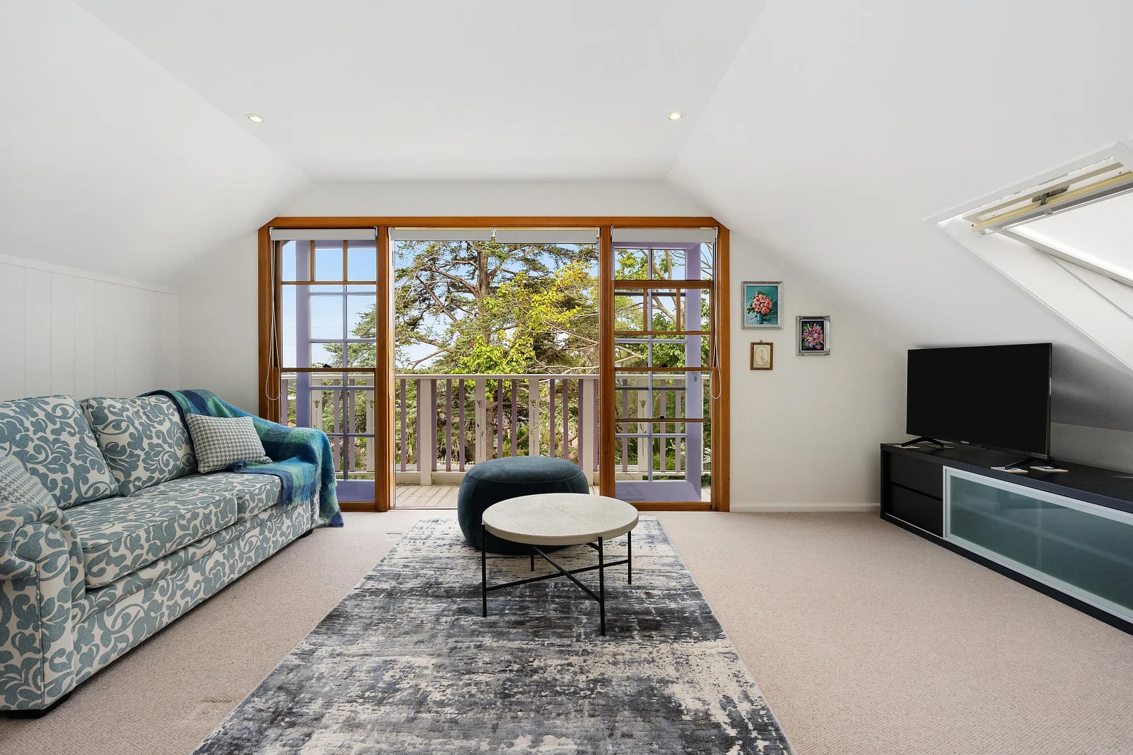 Additional image 6 of 246 Alfred Street, Narraweena NSW 2099