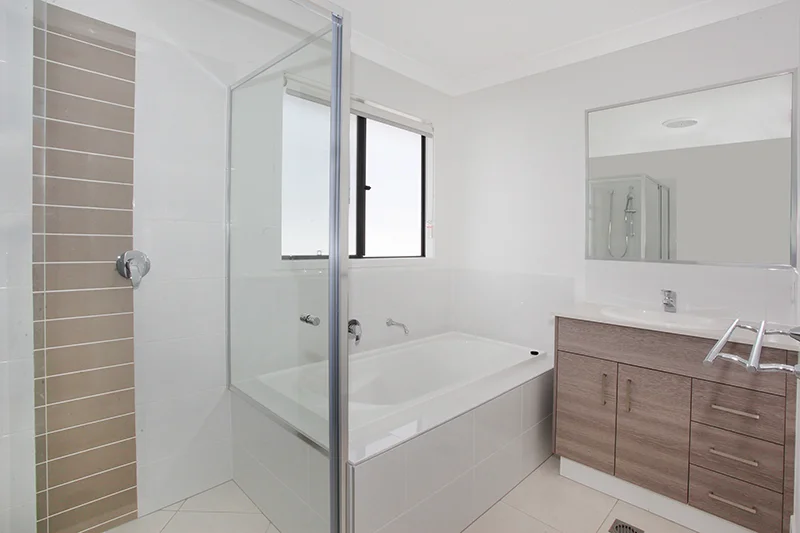 Additional image 5 of Kalkie QLD 4670