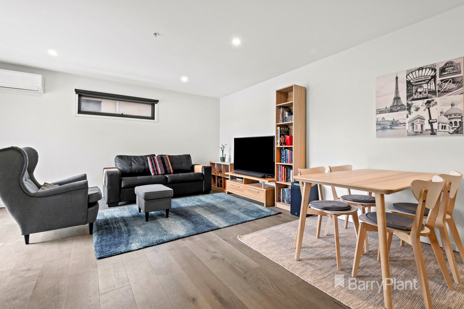 205/4 Alfrick Road, Croydon VIC 3136, Image 0