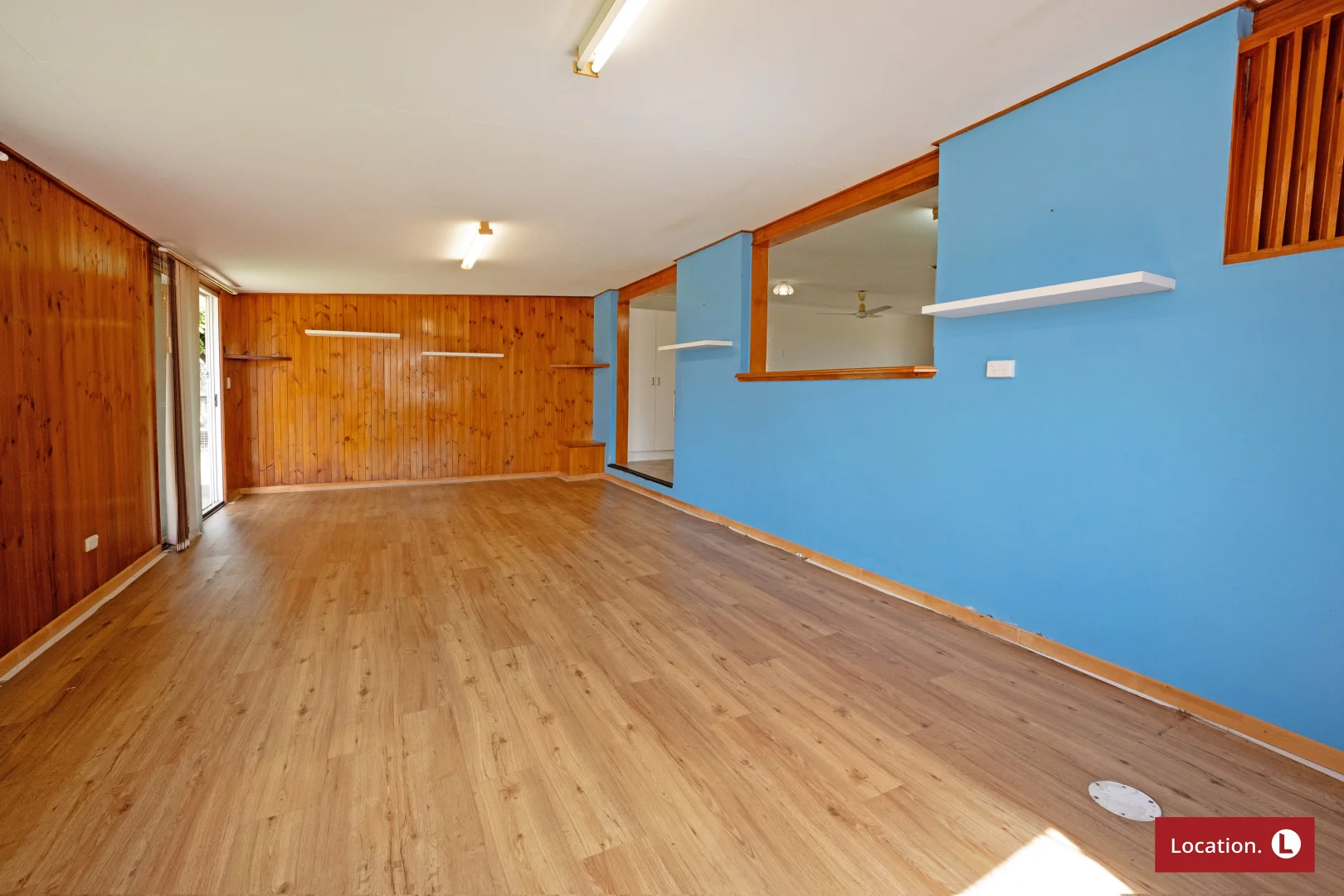 Additional image 15 of 36 Loeskow Street, Bundaberg North QLD 4670