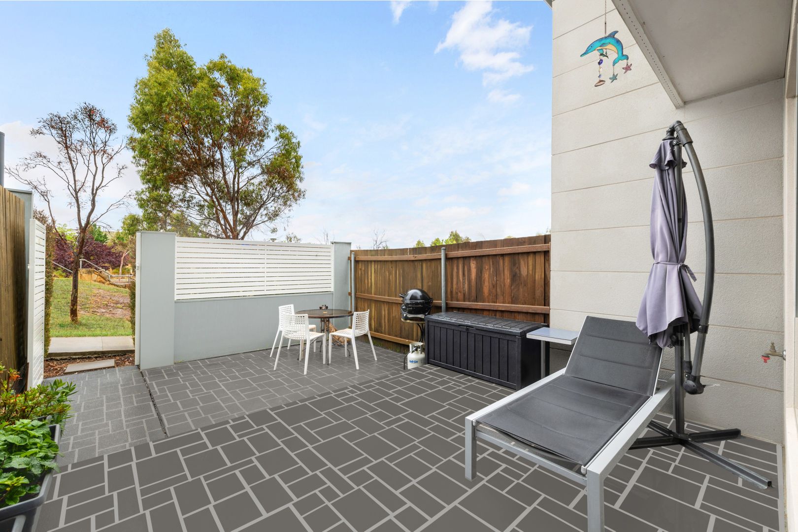 24/15 Andersch Street, Casey ACT 2913, Image 2