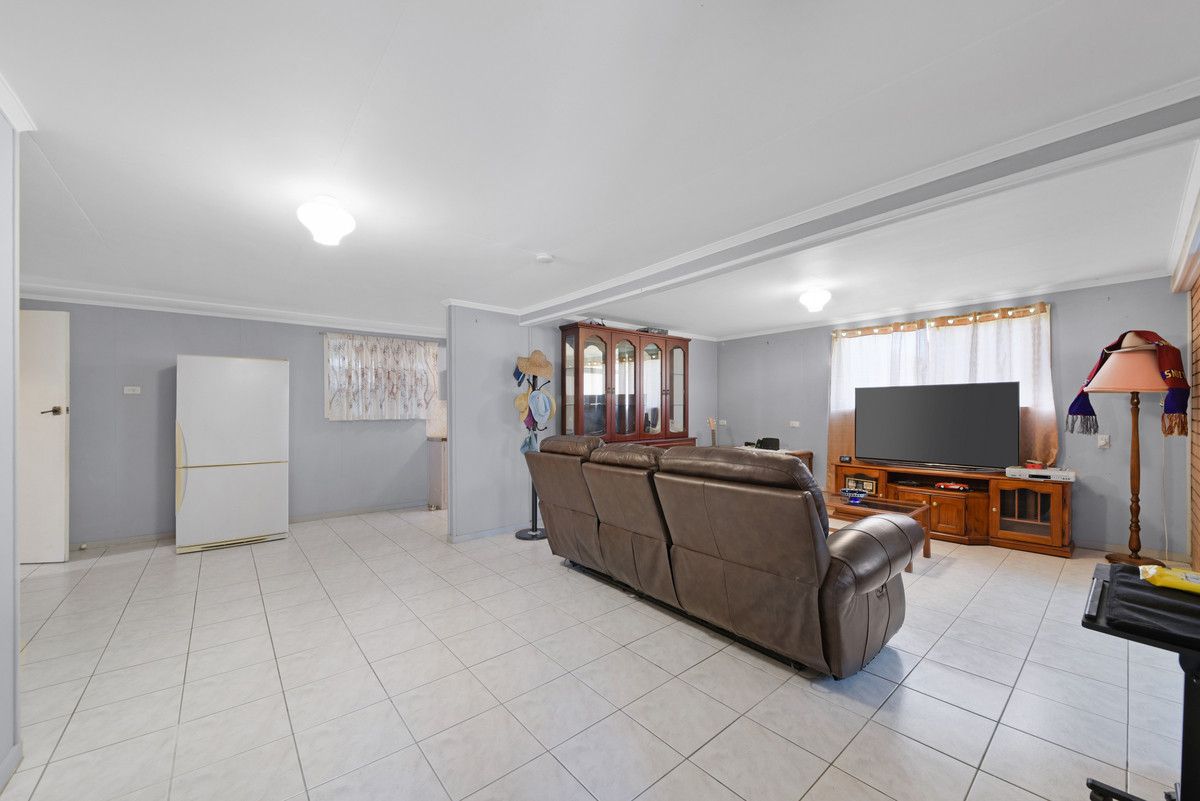 35 Milburn Street, Chermside West QLD 4032, Image 1