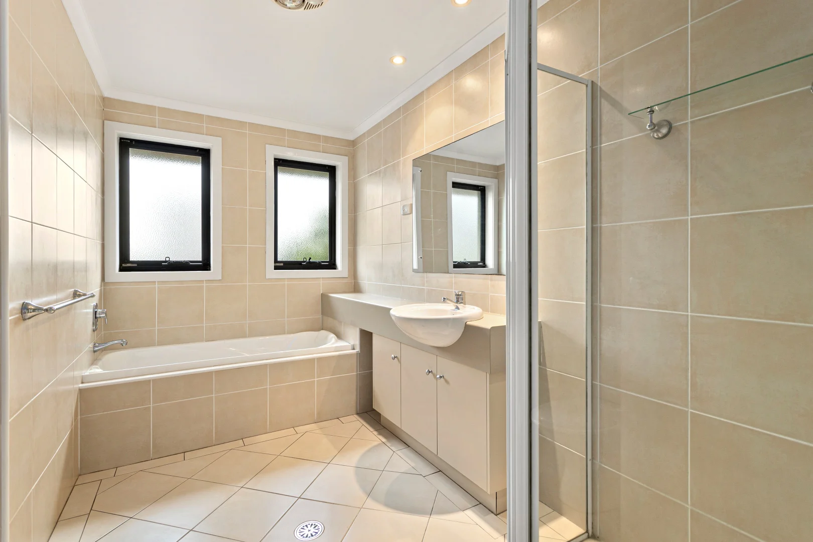 Additional image 6 of 4/110 Kembla Street, Wollongong NSW 2500