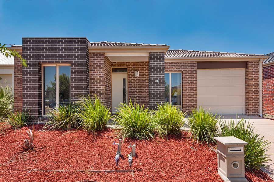 30 Ebony Circuit, Craigieburn VIC 3064, Image 0