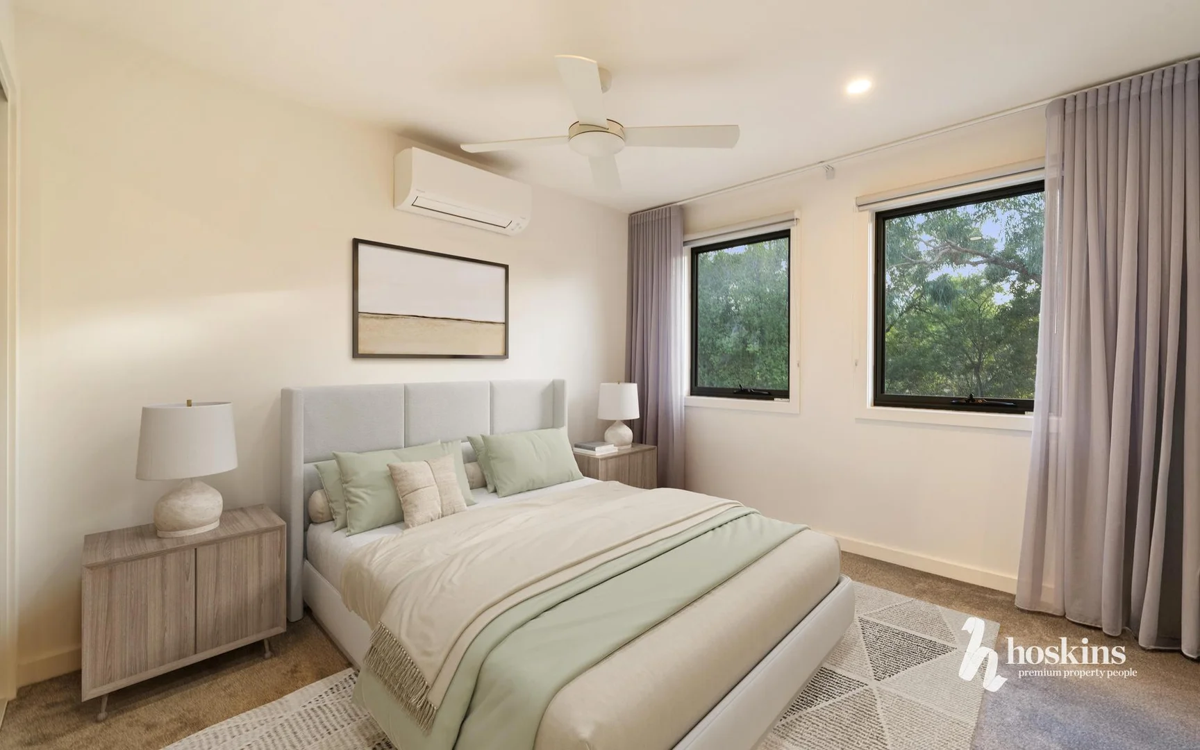 Additional image 13 of 2/7 Maurine Court, Ringwood North VIC 3134