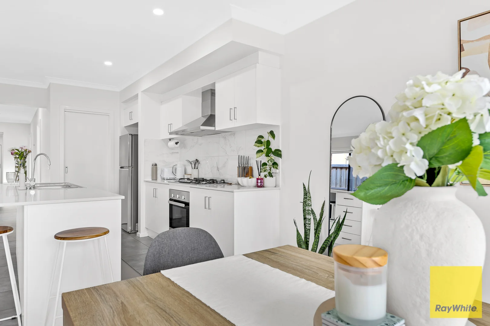 Additional image 12 of 79 Brightvale Boulevard, Wyndham Vale VIC 3024