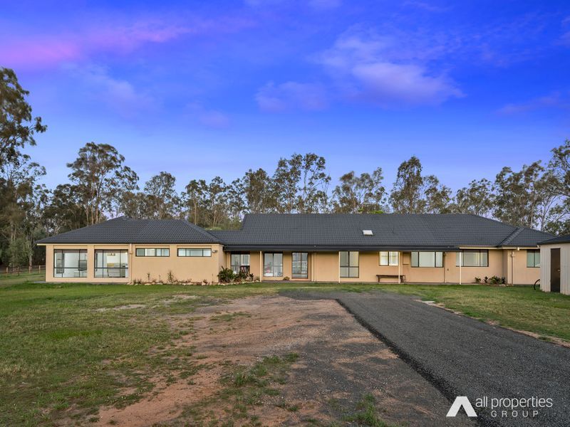 8-16 Meadow Road, Jimboomba QLD 4280, Image 0