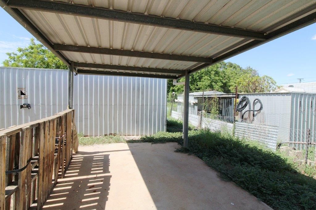 5 McKinlay Street, Cloncurry QLD 4824, Image 1