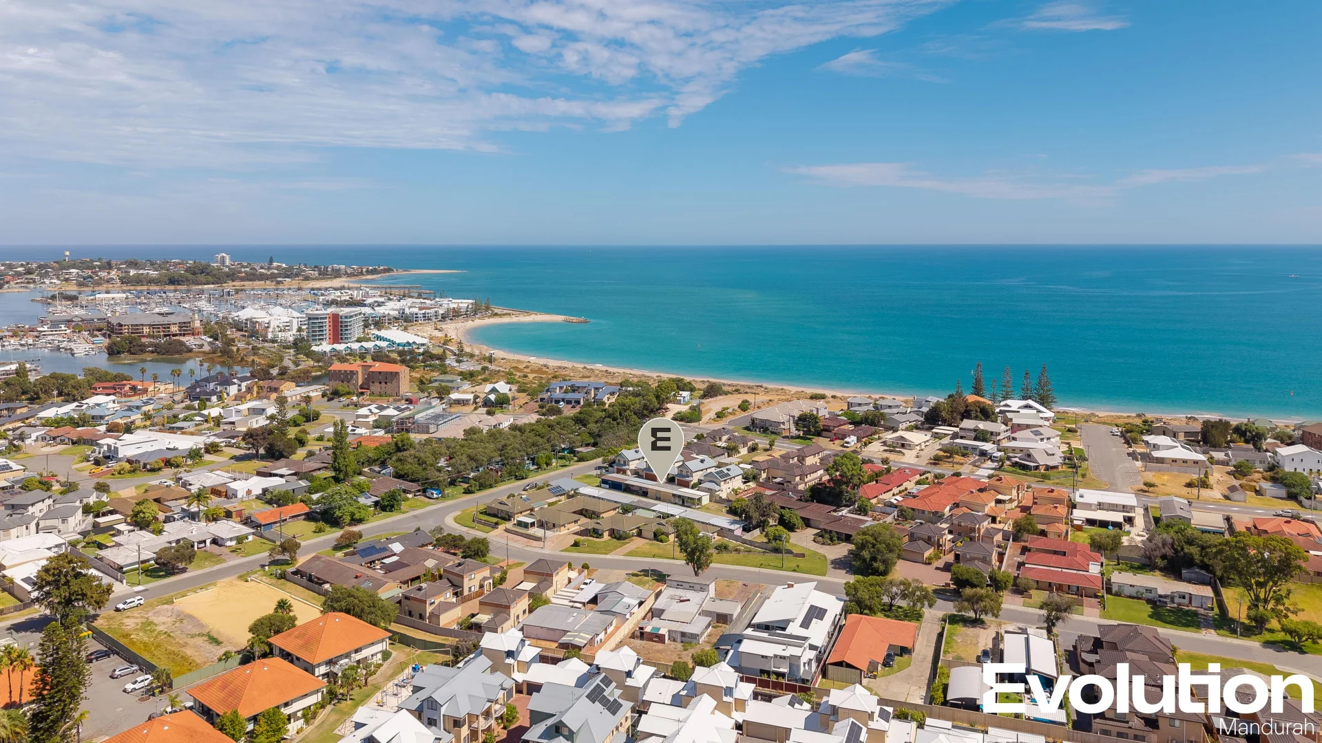 Additional image 15 of 3/6 Stewart Street, Mandurah WA 6210