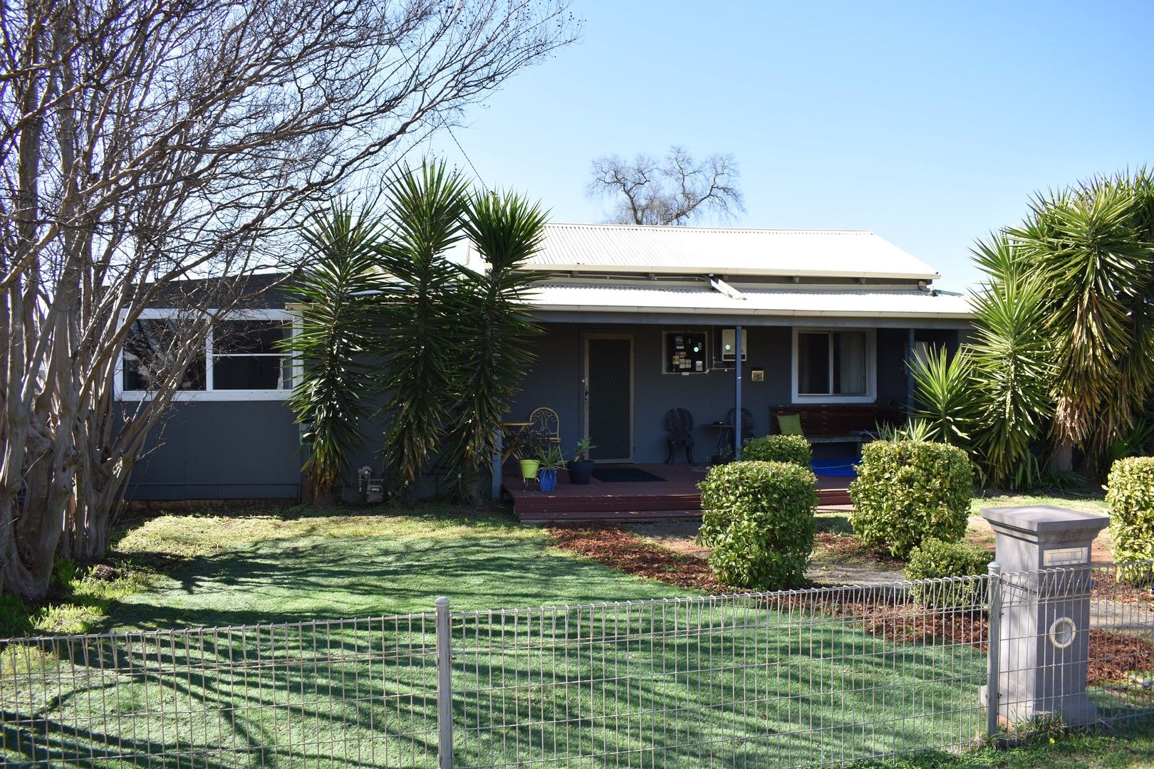 75 Forbes Road, Parkes NSW 2870, Image 0