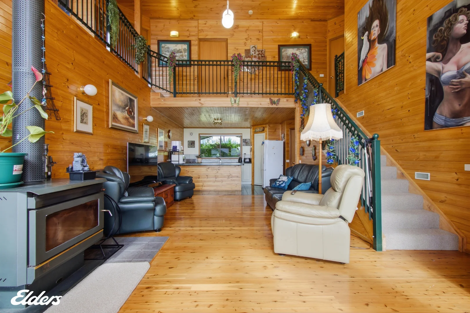 Additional image 4 of 11 Queen Street, Port Albert VIC 3971