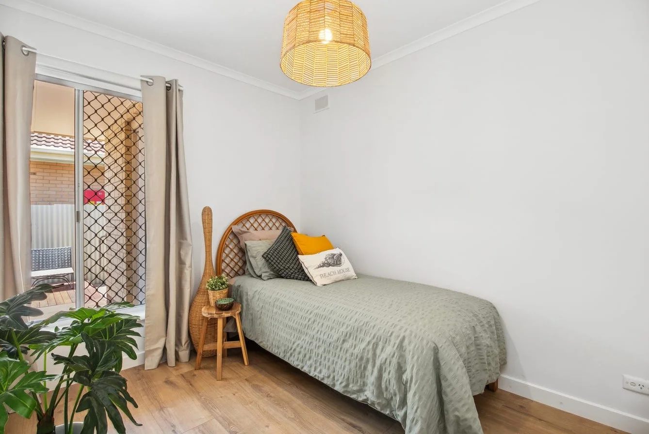 Additional image 5 of 6/27 Ackland Avenue, Christies Beach SA 5165