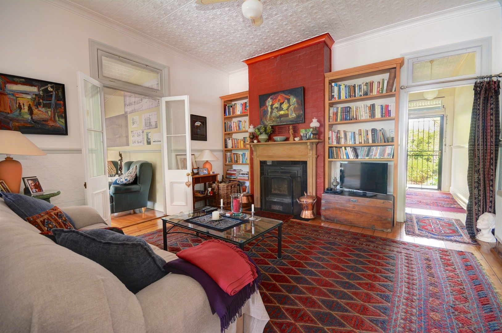 4 Westbourne Avenue, Wentworth Falls NSW 2782, Image 1