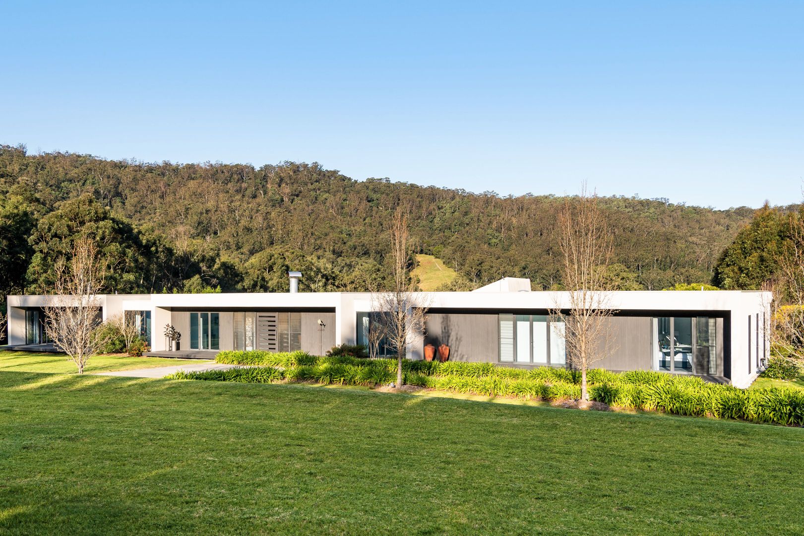 28 Carters Road, Kangaroo Valley NSW 2577, Image 1