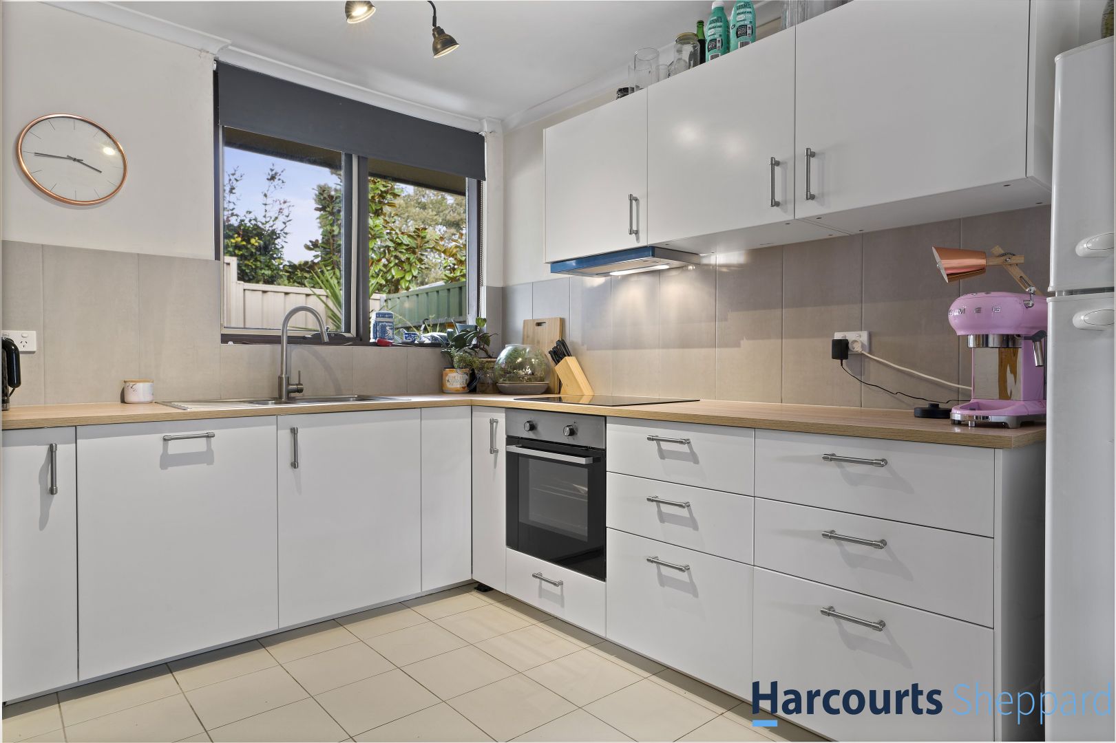 3/5 Olive Road, Evandale SA 5069, Image 1