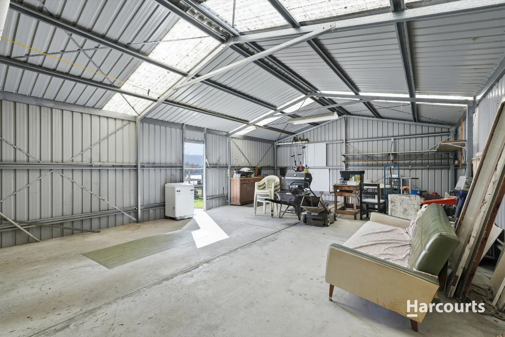 Additional image 22 of 8 Gypsy Place, Primrose Sands TAS 7173