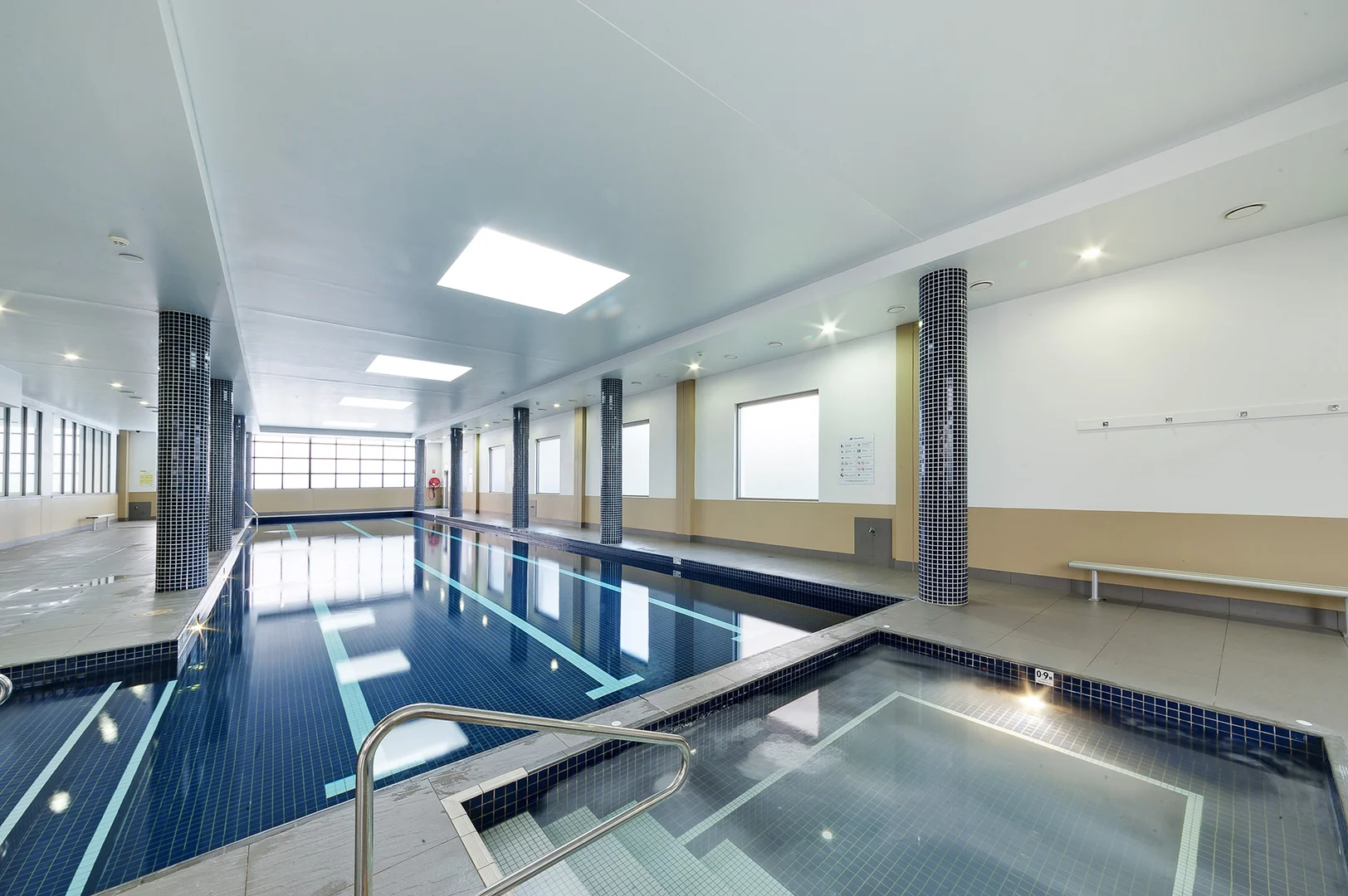 Additional image 5 of 272/16 Boondah Road, Warriewood NSW 2102