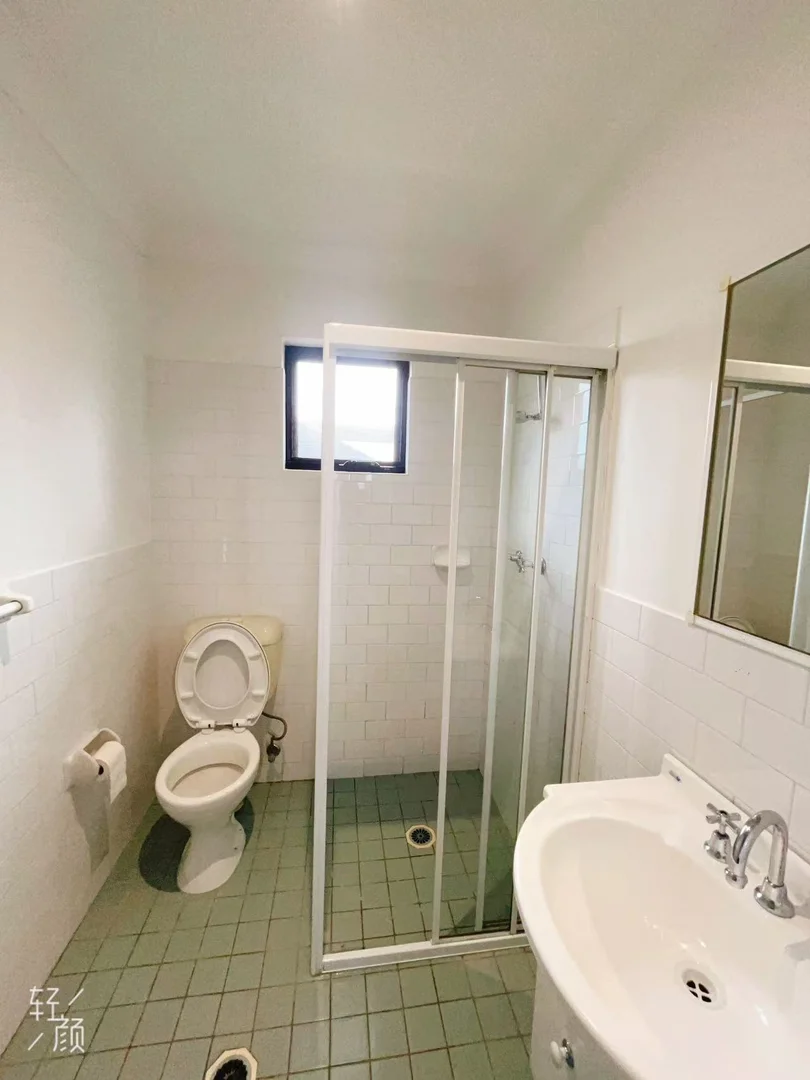 Additional image 27 of WeChat: KRL119 L1+2+3/ 23 Villiers St, Kensington NSW 2033