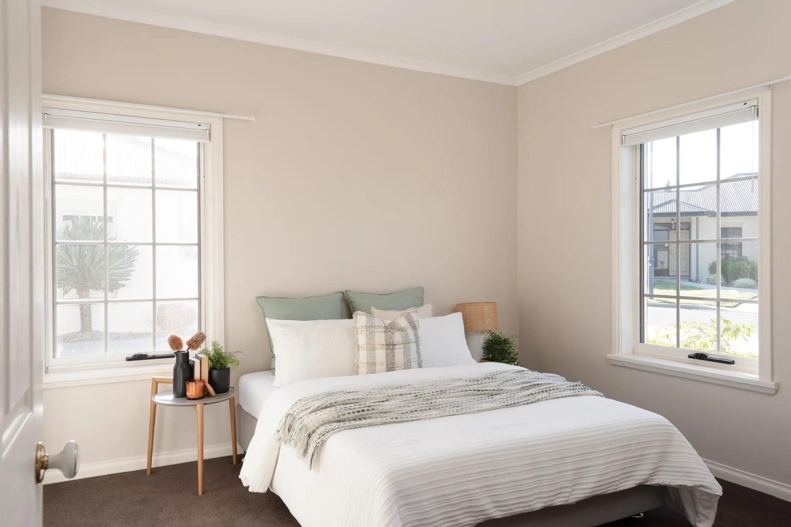 Additional image 5 of 15/37 Las Vegas Drive, Prospect Vale TAS 7250