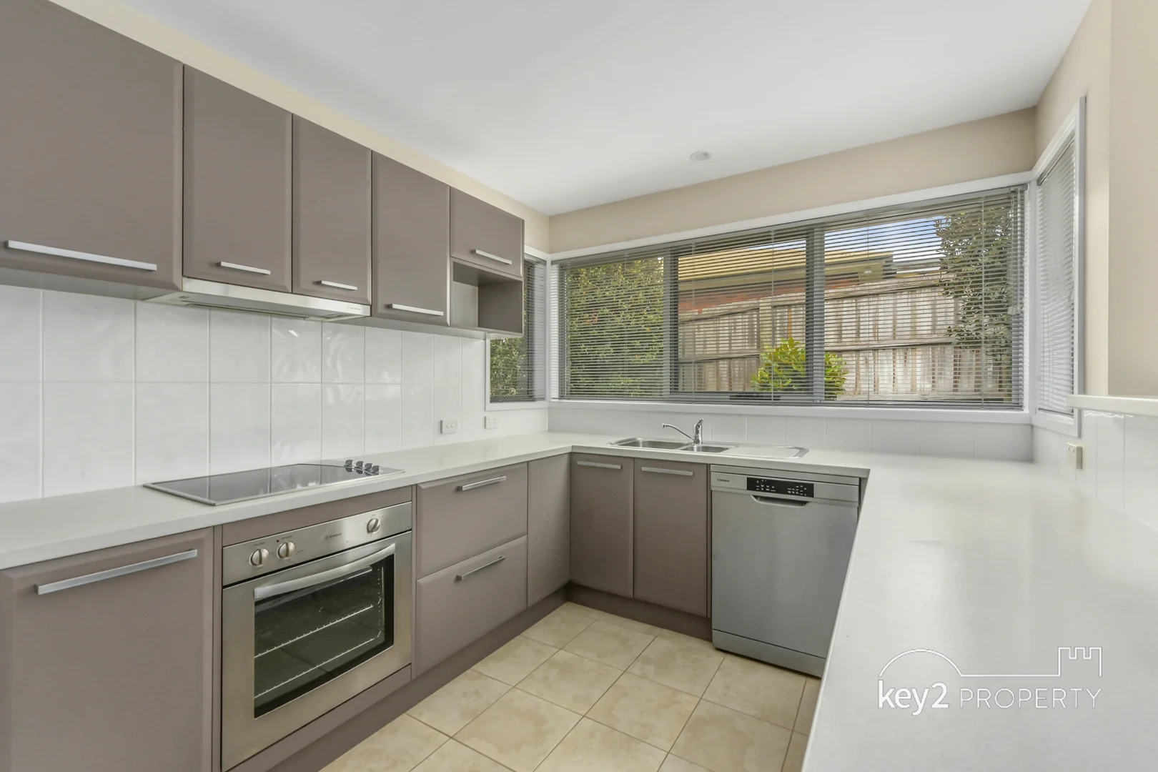 Additional image 7 of 2/12 Bordin Street, Prospect Vale TAS 7250