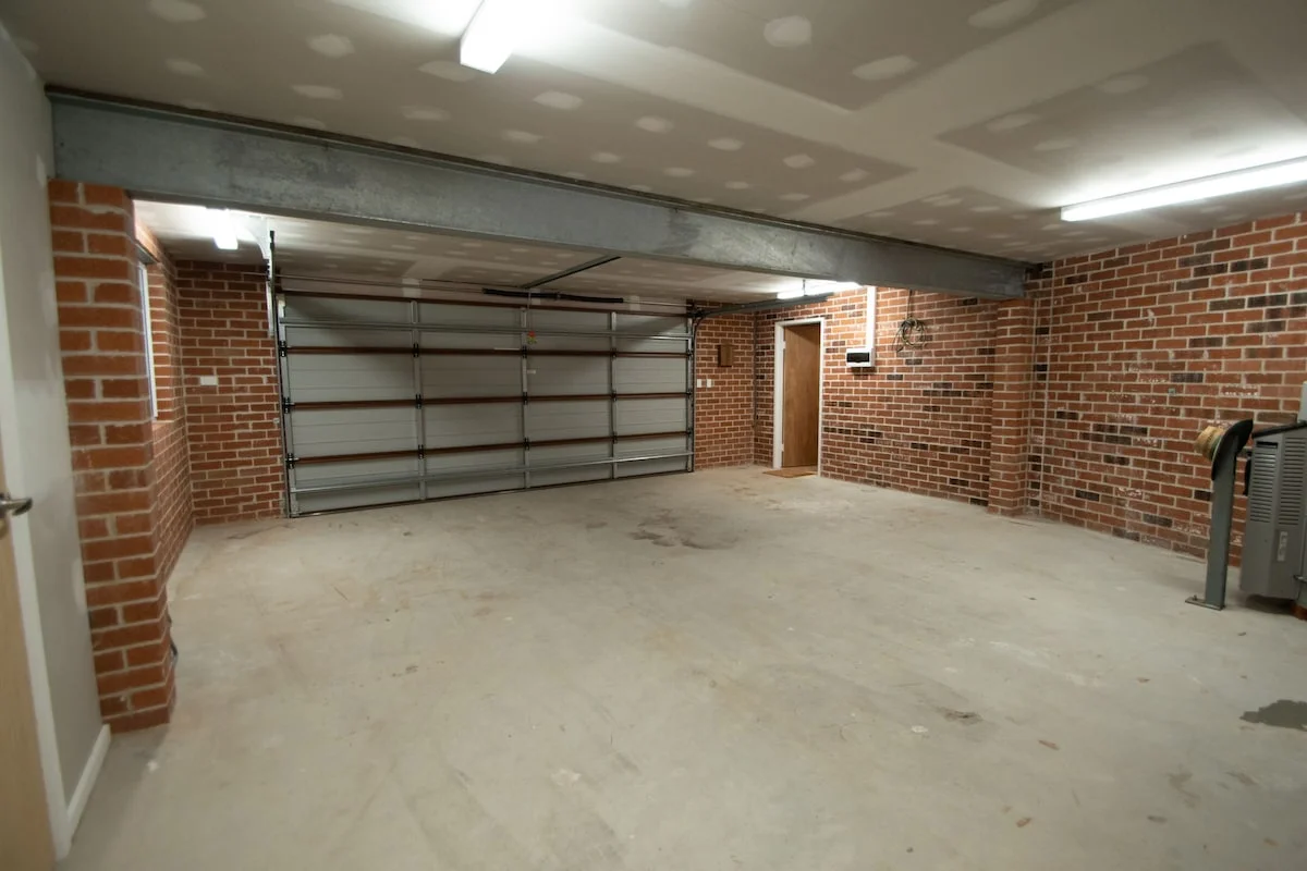 Additional image 24 of 68 Skyline Crescent, Crescent Head NSW 2440