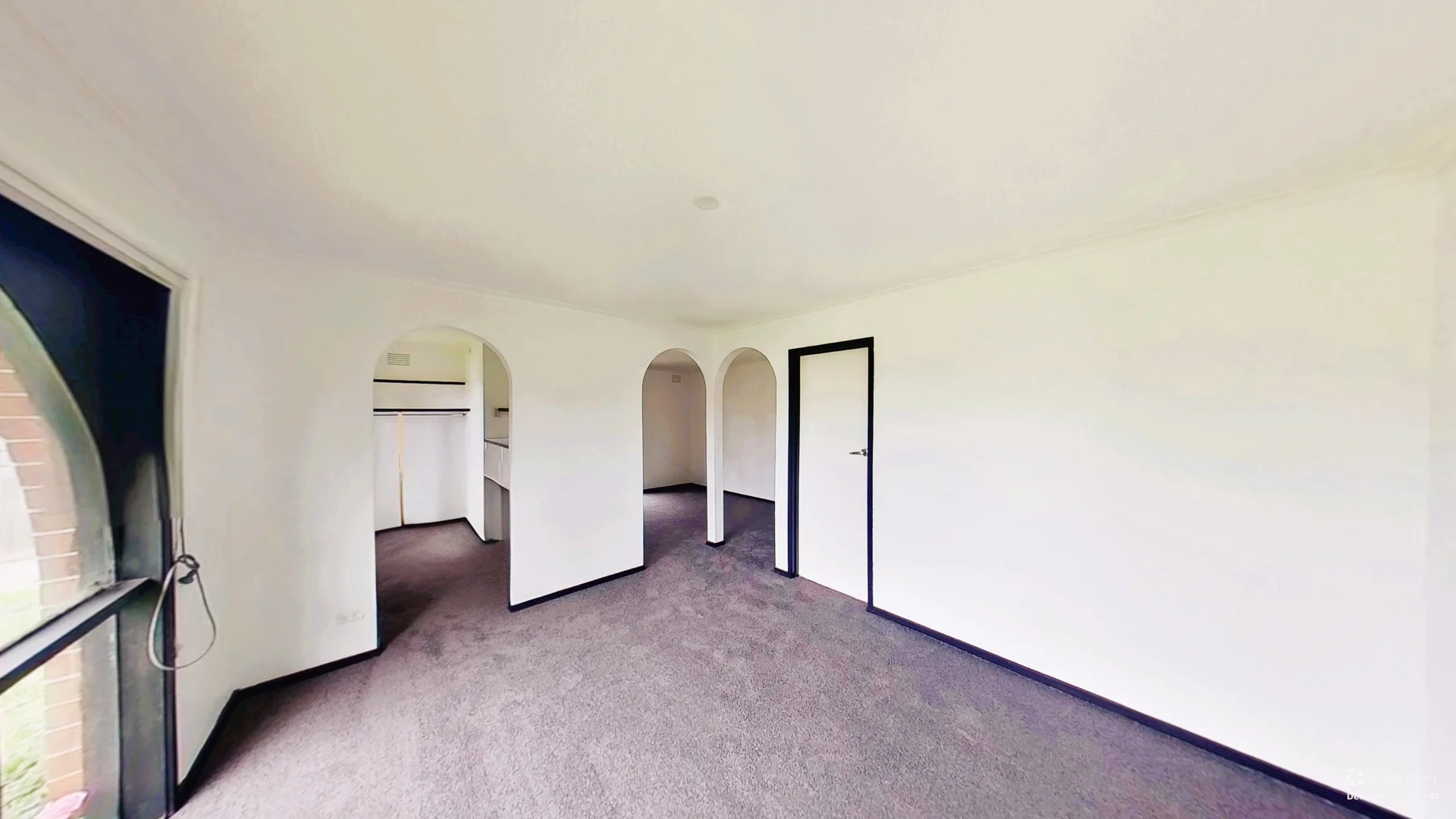 Additional image 7 of 1 Lee St, Craigieburn VIC 3064