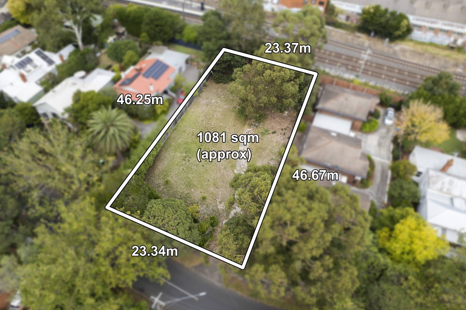 10 Kingston Road, Surrey Hills VIC 3127, Image 0