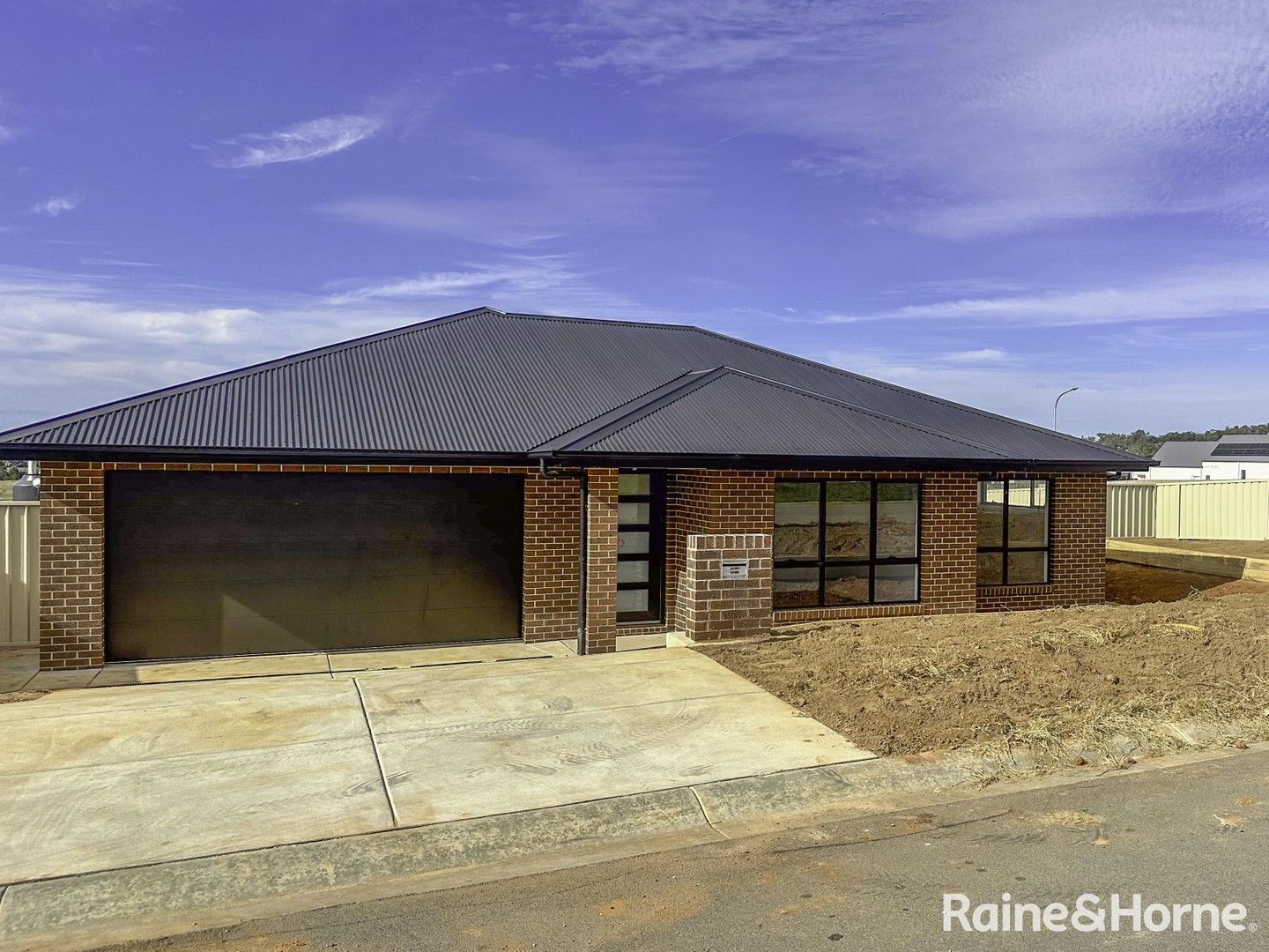 19 Wyoming Avenue, Gobbagombalin NSW 2650 House For Rent Domain