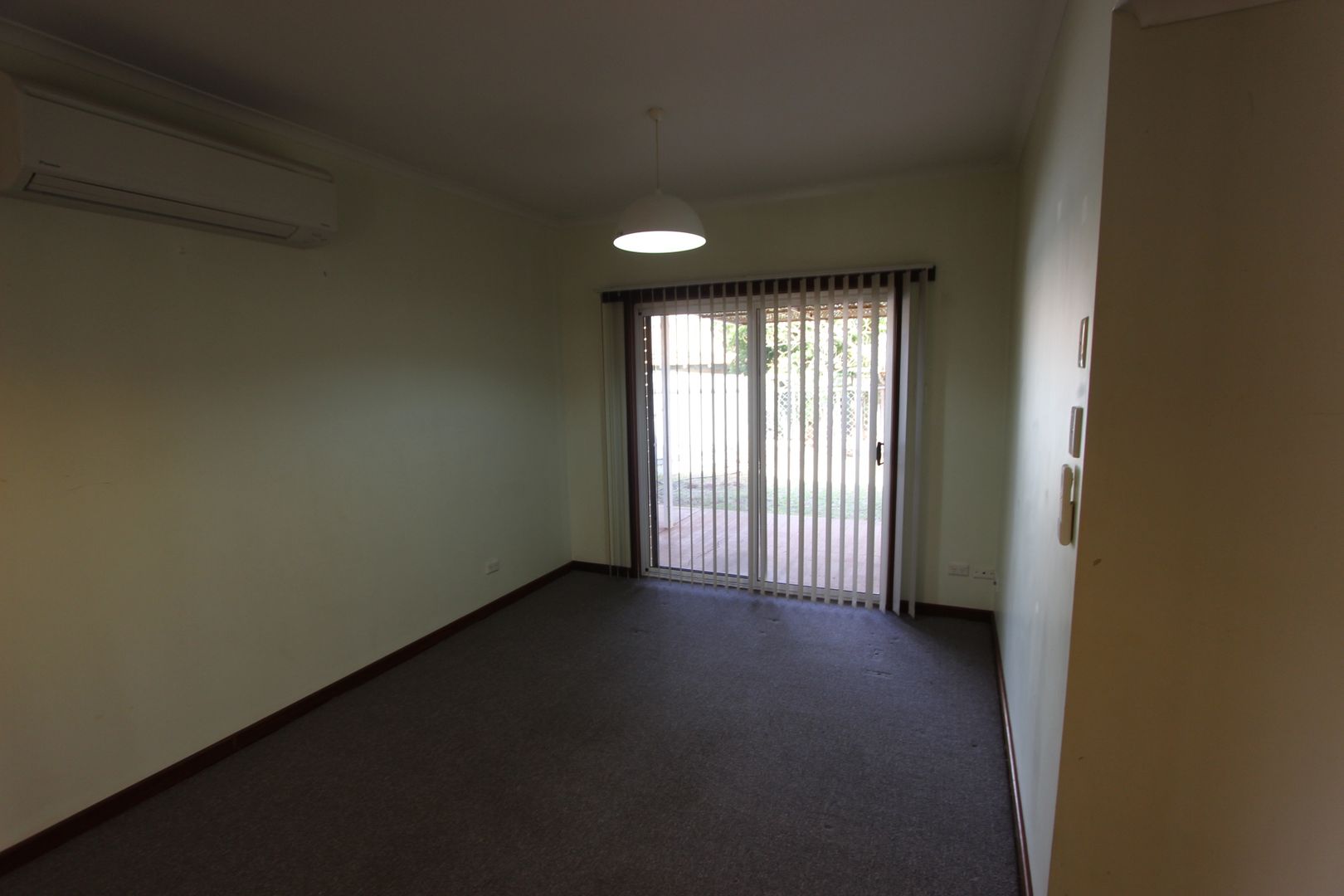 3 Kwong Close, Millars Well WA 6714, Image 2