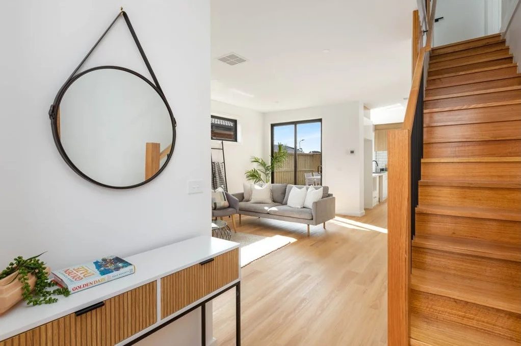 Additional image 7 of 7/7 Carat Street, Greenvale VIC 3059