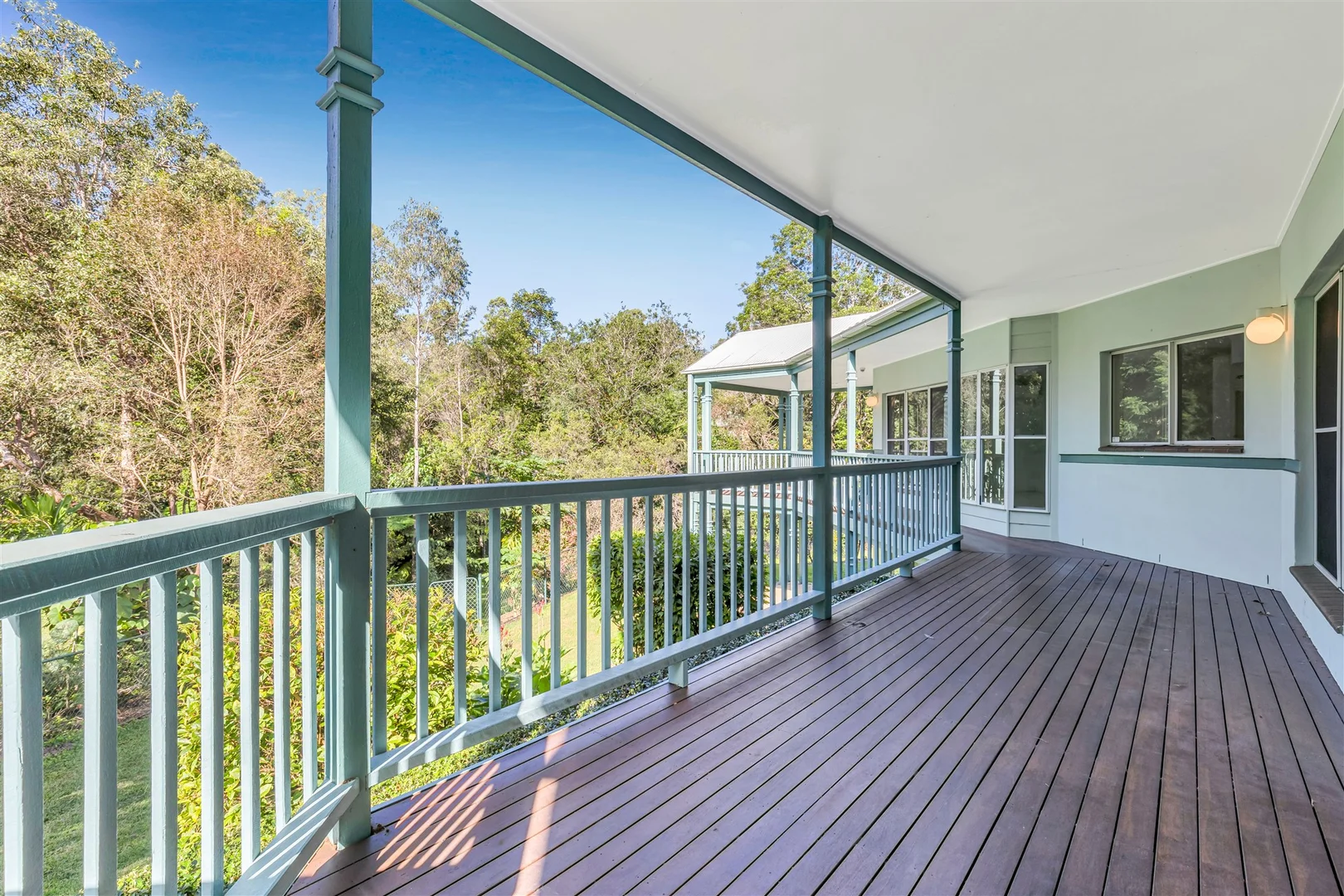 Additional image 10 of 37 Shannan Place, Kenmore QLD 4069