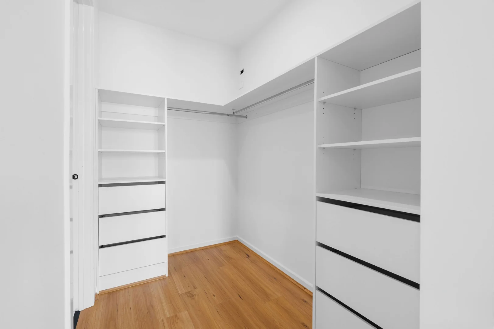 Additional image 9 of 29 Paskas Drive, Fraser Rise VIC 3336