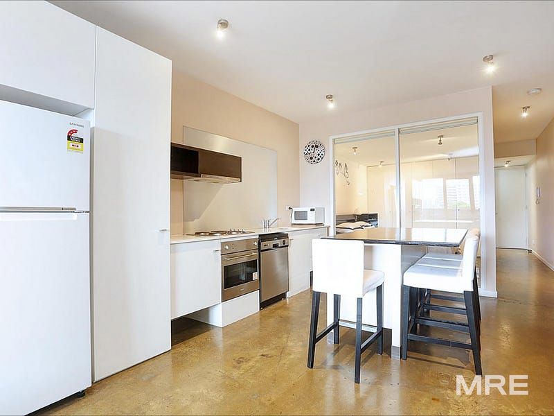 9/45 Wellington Street, St Kilda VIC 3182, Image 1