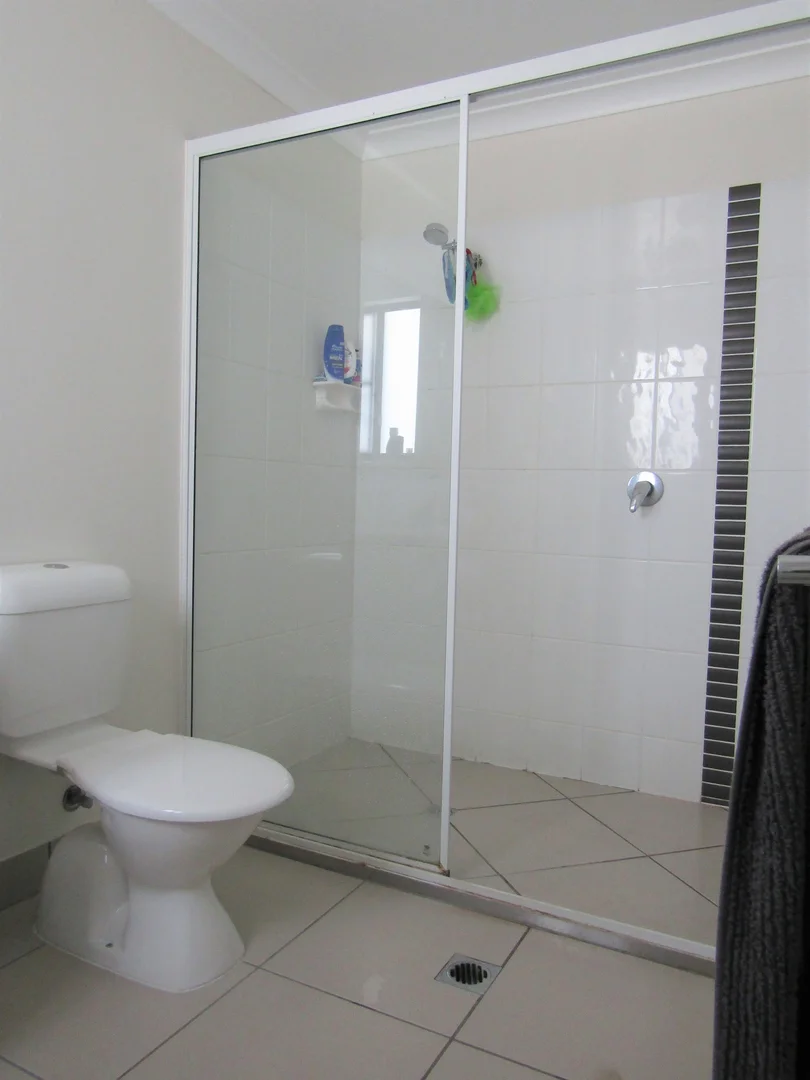 Additional image 10 of 5/16 Bauman Way, Blackwater QLD 4717