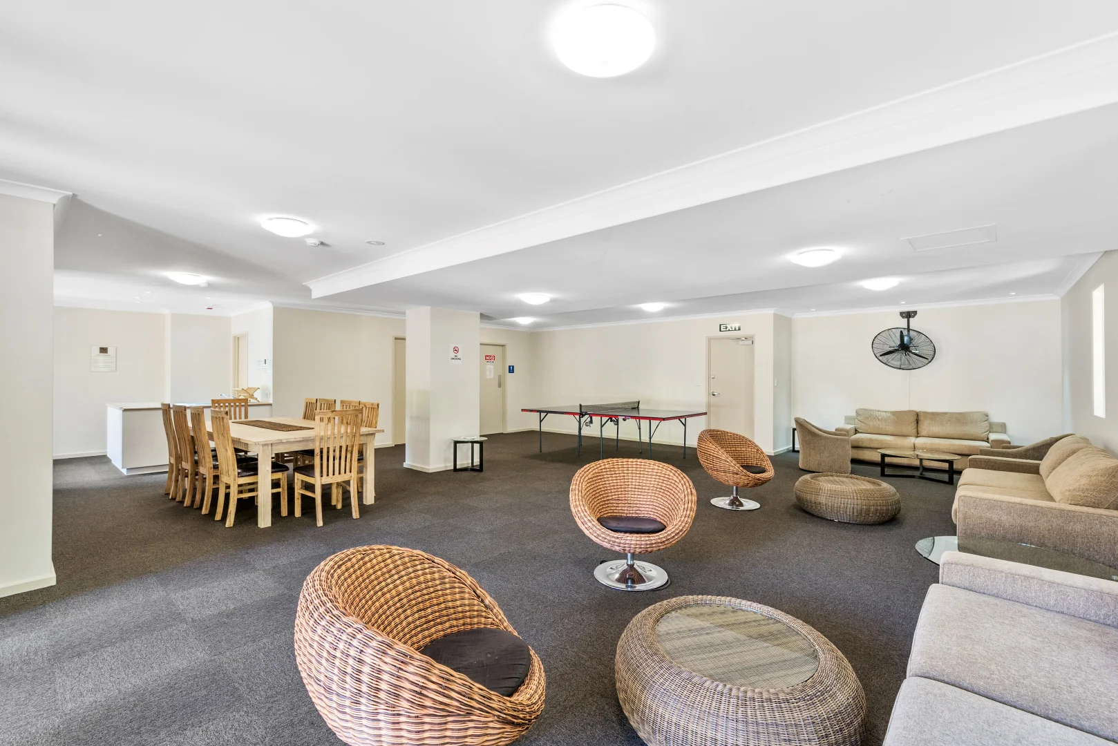 Additional image 16 of 111/250 Beaufort Street, Perth WA 6000