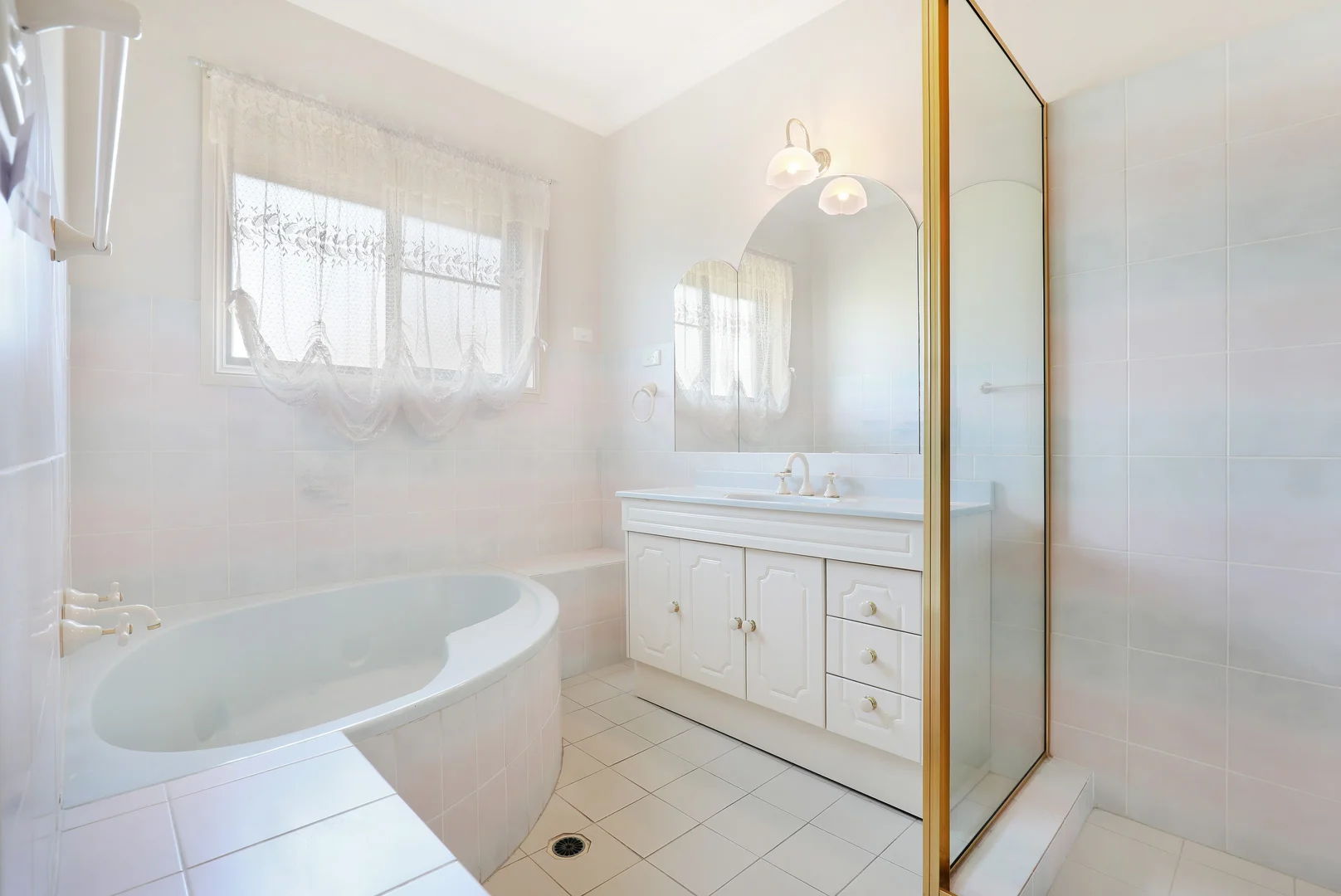 Additional image 6 of 69 Foothills Road, Balgownie NSW 2519