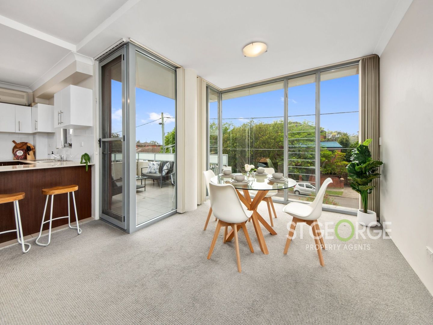 6/21 Connelly Street, Penshurst NSW 2222, Image 1