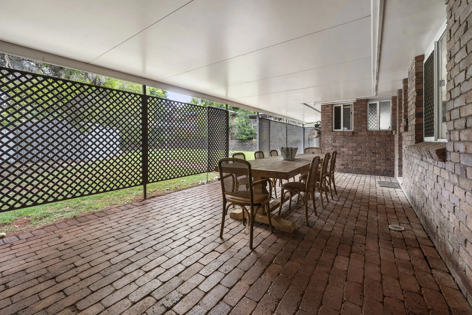 Additional image 16 of 27 Horrocks Crescent, Kearneys Spring QLD 4350