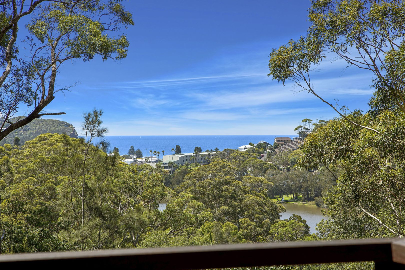 169 Hillside Road, Avoca Beach NSW 2251, Image 2