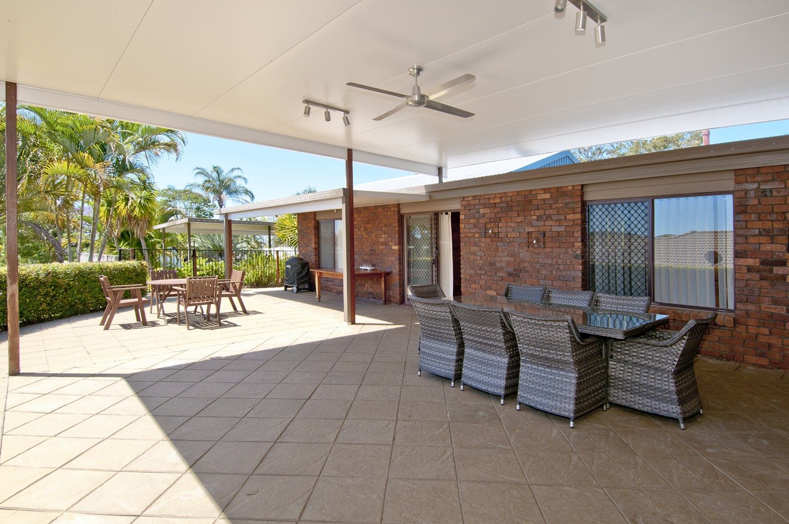 3 Torulosa Street, Cornubia QLD 4130, Image 0