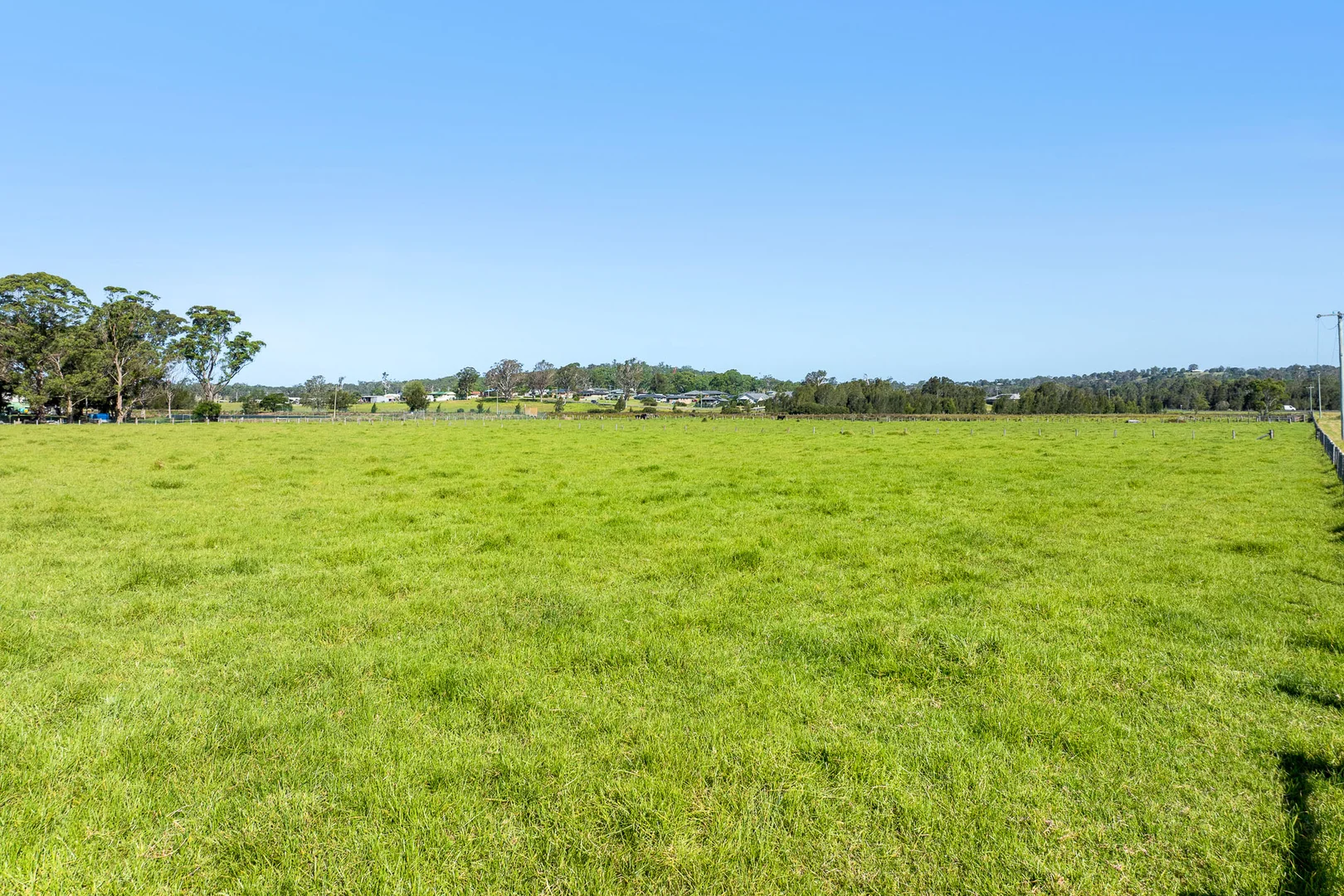 Image 23