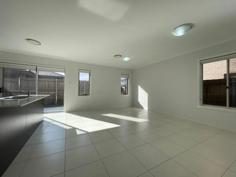 Additional image 2 of 13 Beacon Dr, Schofields NSW 2762