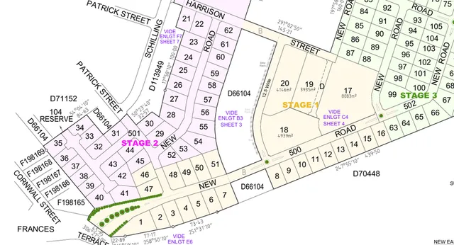 38 New Road, Kadina SA 5554 | Domain