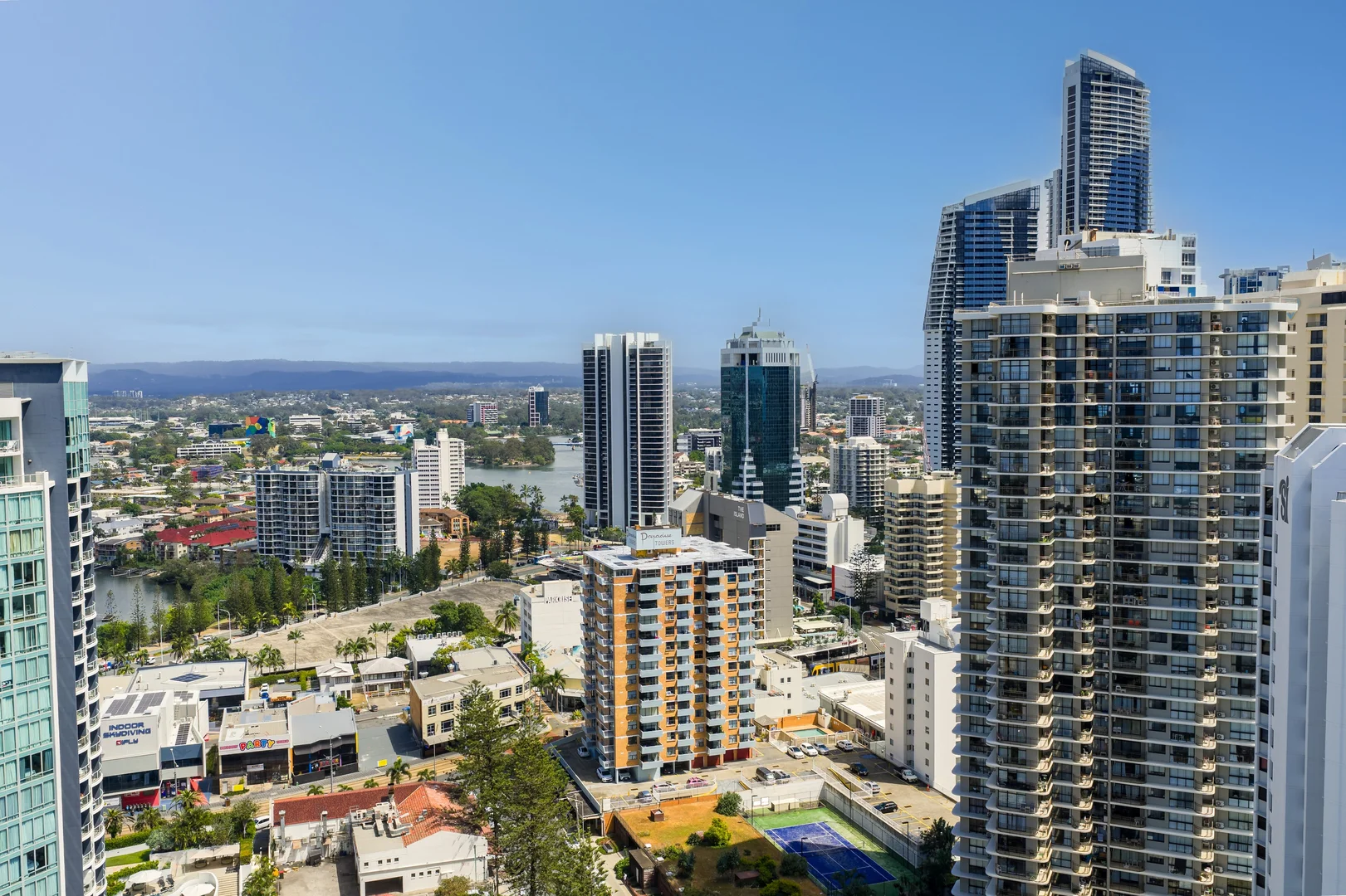 Additional image 20 of 36/3049 Surfers Paradise Boulevard, Surfers Paradise QLD 4217