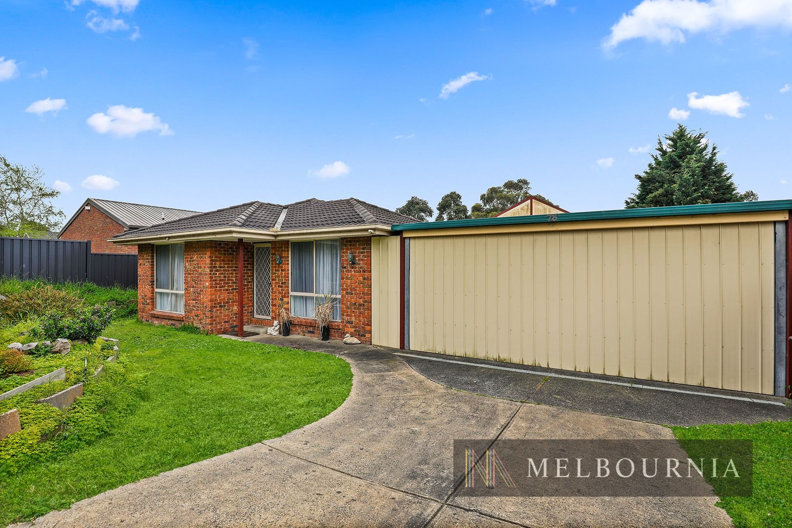 73 Burdekin Avenue, Bayswater North VIC 3153, Image 1