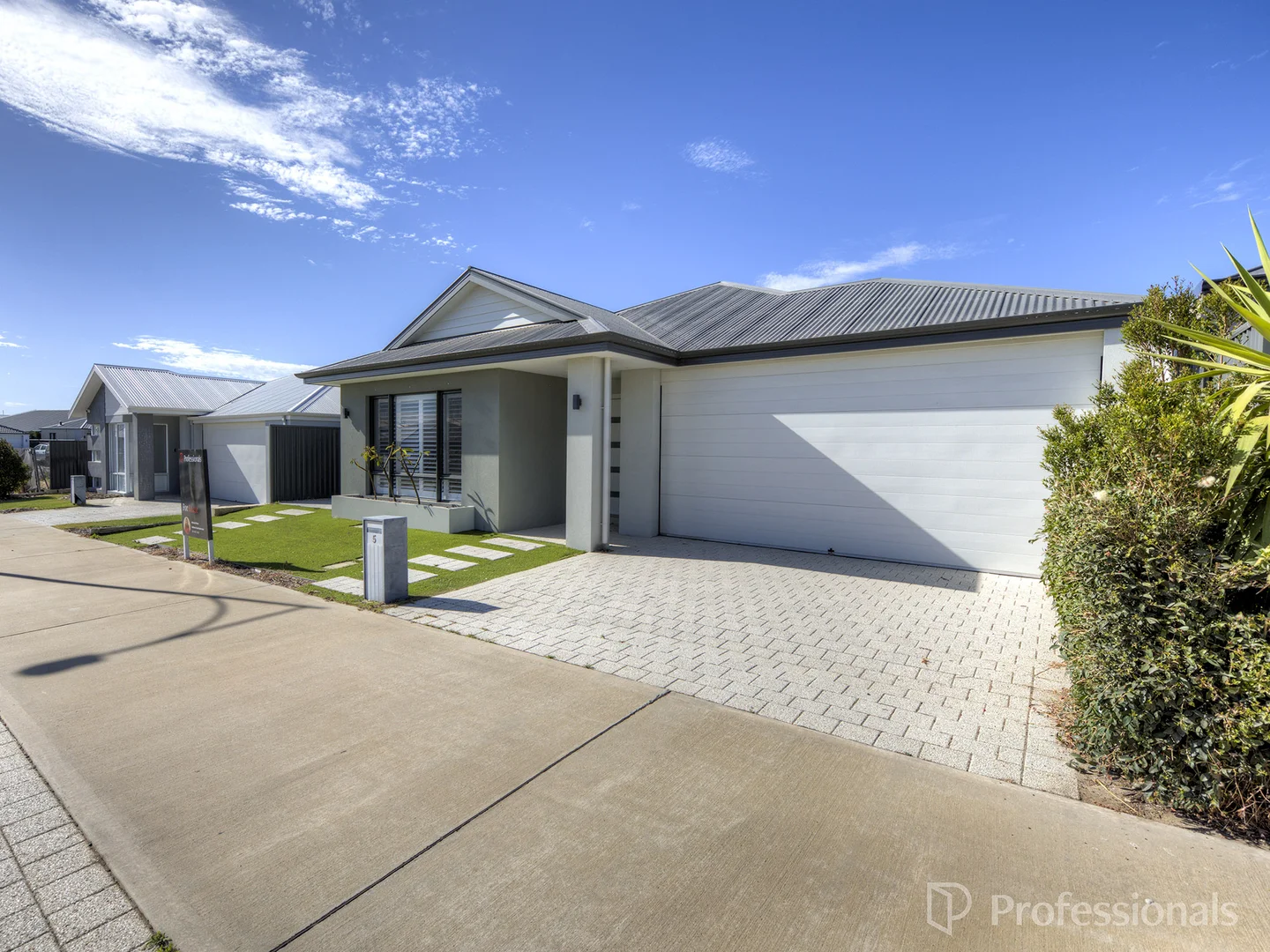 Additional image 25 of 5 Vitrinella Avenue, Jindalee WA 6036