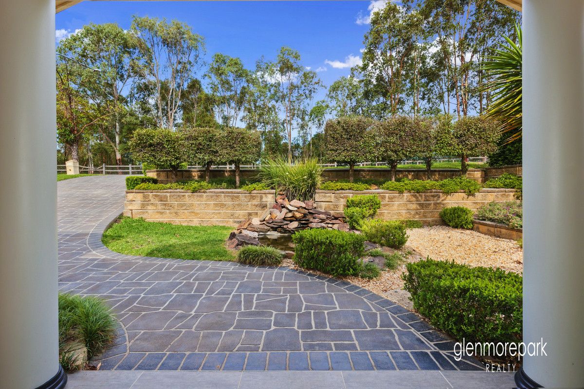 25 Saddler Way, Glenmore Park NSW 2745, Image 1